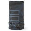 Gill XPEL Tec Gaiter