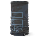 Gill XPEL Tec Gaiter