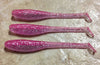 Down South Lures Original Swimbait