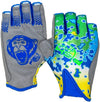 Fish Monkey Pro 365 Guide Glove (FM21)
