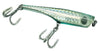 Frenzy Angry Popper