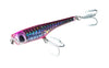 Frenzy Angry Popper