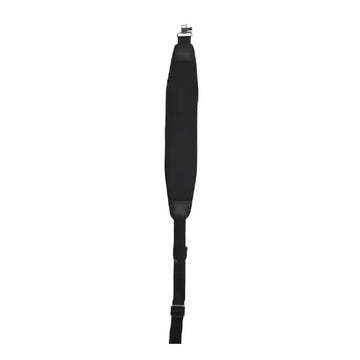 Avery Finisher Gun Sling/Black 57900