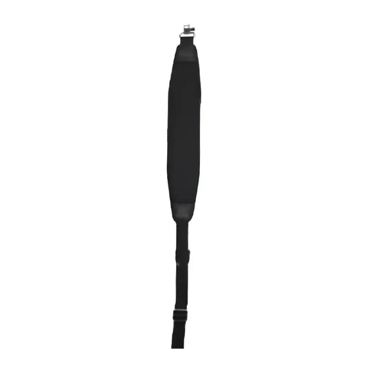 Avery Finisher Gun Sling/Black 57900