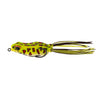 6th Sense Vega Hush Frog