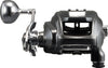 Daiwa Seaborg 500j Dendoh Reel