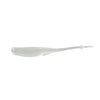 6TH SENSE JUGGLE MINNOW
