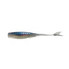 6TH SENSE JUGGLE MINNOW