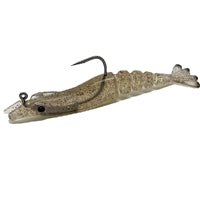 Marker 54 Glide Shrimp”