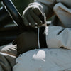 Aftco Breakwater Waterproof Glove