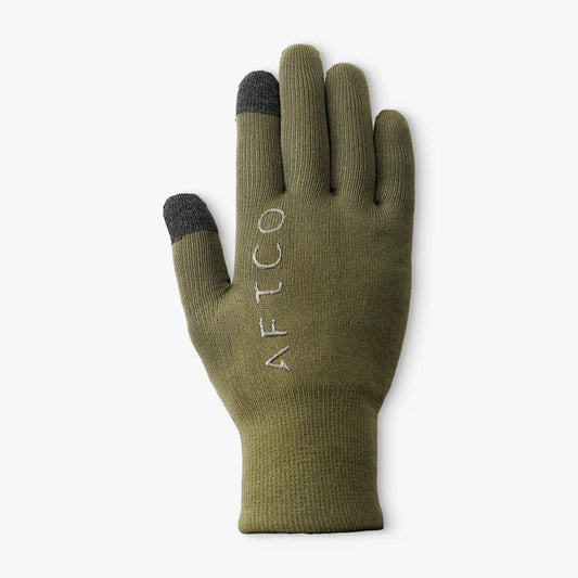 Aftco Breakwater Waterproof Glove