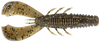 CRUSH CITY CLEAN UP CRAW 3.5"