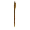 6th Sense Magboosa 8.0 Worm