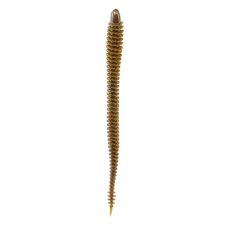 6th Sense Magboosa 8.0 Worm