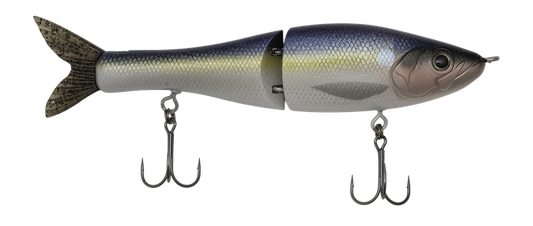 Steve Kennedy Sneaky Pete