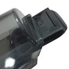 Bird Dog Gunners Up Black Monster Whistle