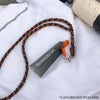 Bird Dog Gunners Up Mega Whistle