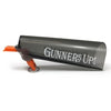 Bird Dog Gunners Up Mega Whistle