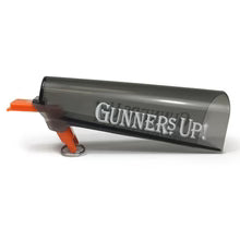 Bird Dog Gunners Up Mega Whistle