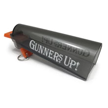 Bird Dog Gunners Up Mega Whistle