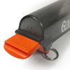 Bird Dog Gunners Up Mega Whistle