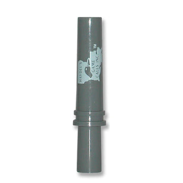 Haydels Gadwall Call GW-01