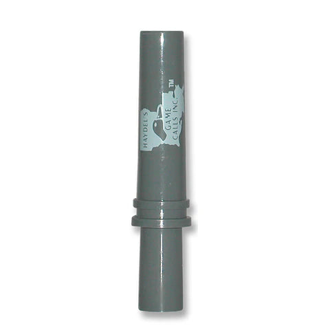 Haydels Gadwall Call GW-01