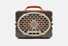 Turtlebox Gen 3 Waterproof Bluetooth Speaker