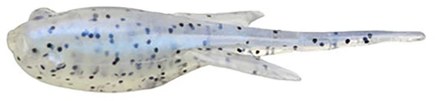 Mr Crappie Sugar Glider 1.5"