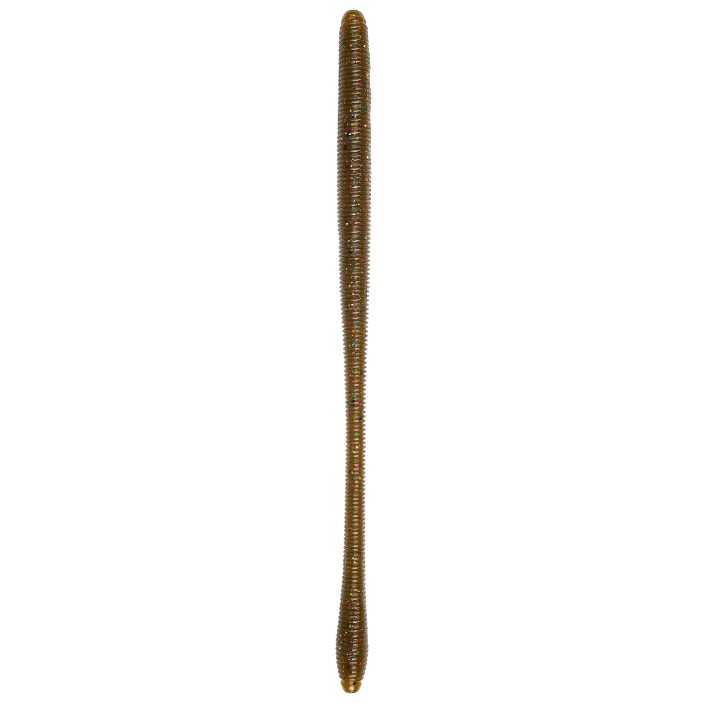 6th Sense Bounce Worm