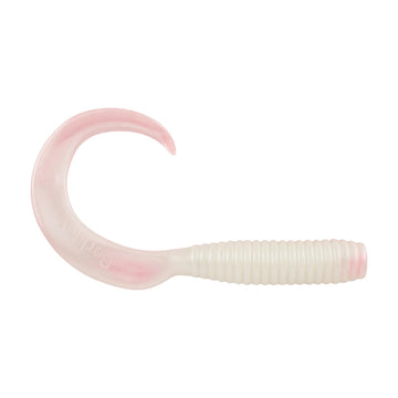 Berkley Gulp Grub 6"