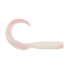 Berkley Gulp Grub 8"