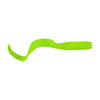 Berkley Gulp Grub 8"