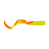 Berkley Gulp Grub 8"