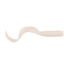 Berkley Gulp Grub 8"