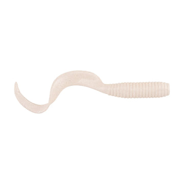 Berkley Gulp Grub 8"