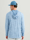 Huk Andros Hoodie