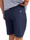 Huk Kona Short