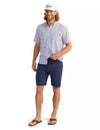 Huk Kona Short