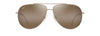 Maui Jim Hau'oli