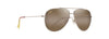 Maui Jim Hau'oli