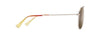 Maui Jim Hau'oli