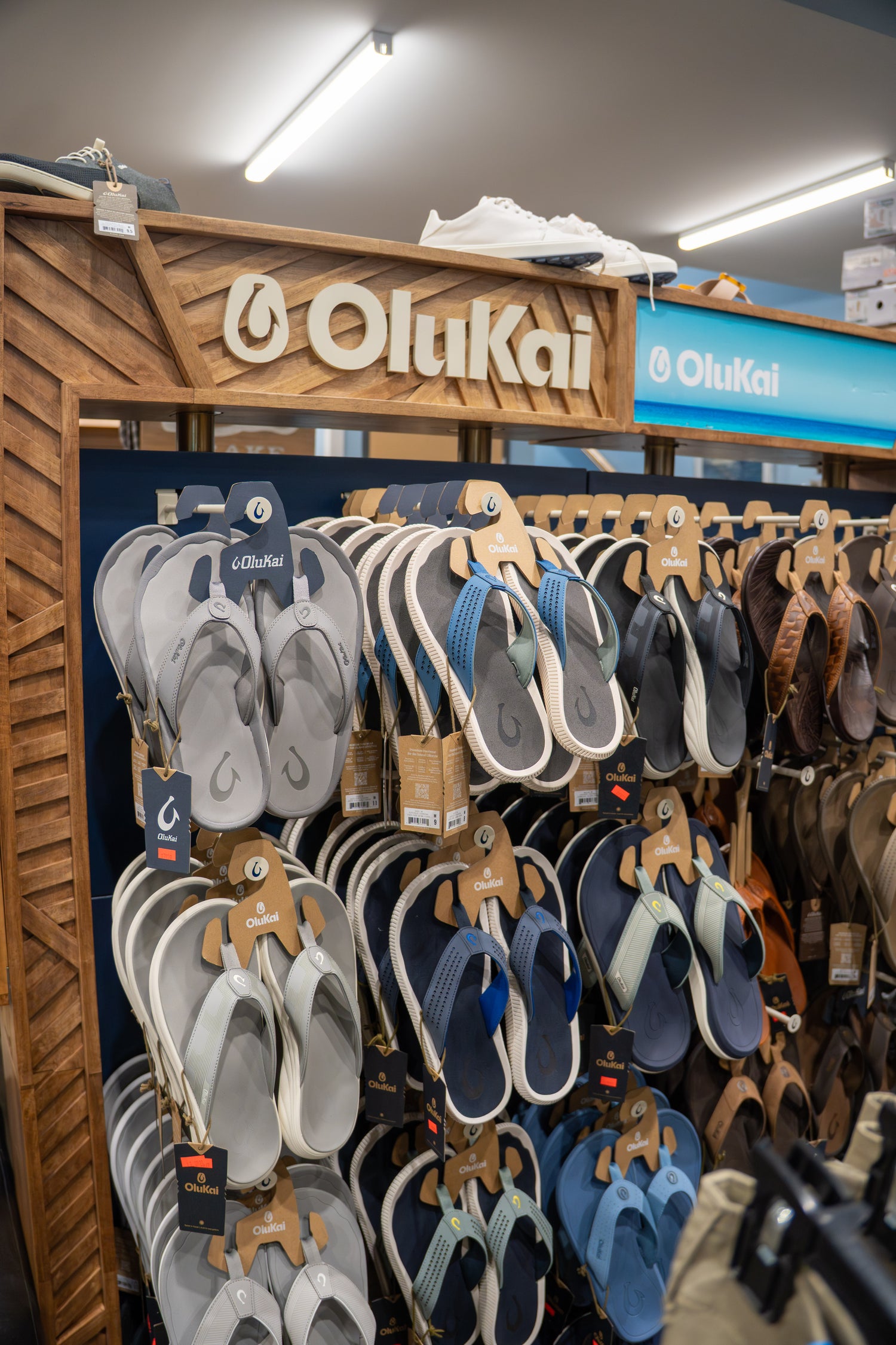 OluKai