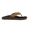 OLUKAI HOKUA MEN'S SANDALS