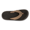 OLUKAI HOKUA MEN'S SANDALS