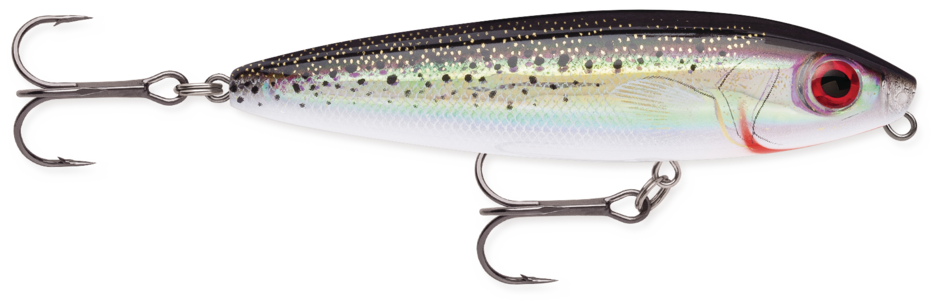 RAPALA SKITTER WALK SW08 WALKING BAIT