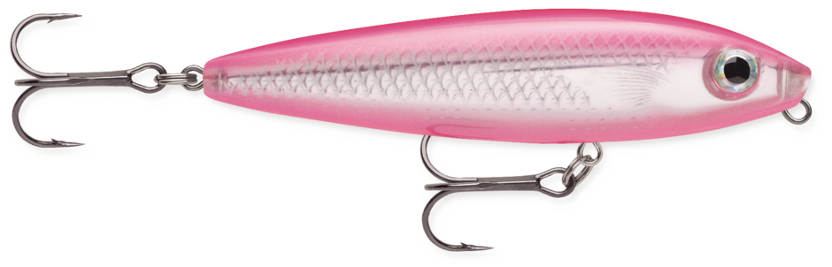 RAPALA SKITTER WALK SW08 WALKING BAIT