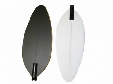 Mojo VooDoo/Elite Series Dove Replacement Wing Kit