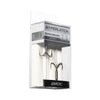 BKK HyperLatch Quad Urchin Hook