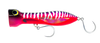 NOMAD DESIGN CHUG NORRIS 180 POPPER 7"